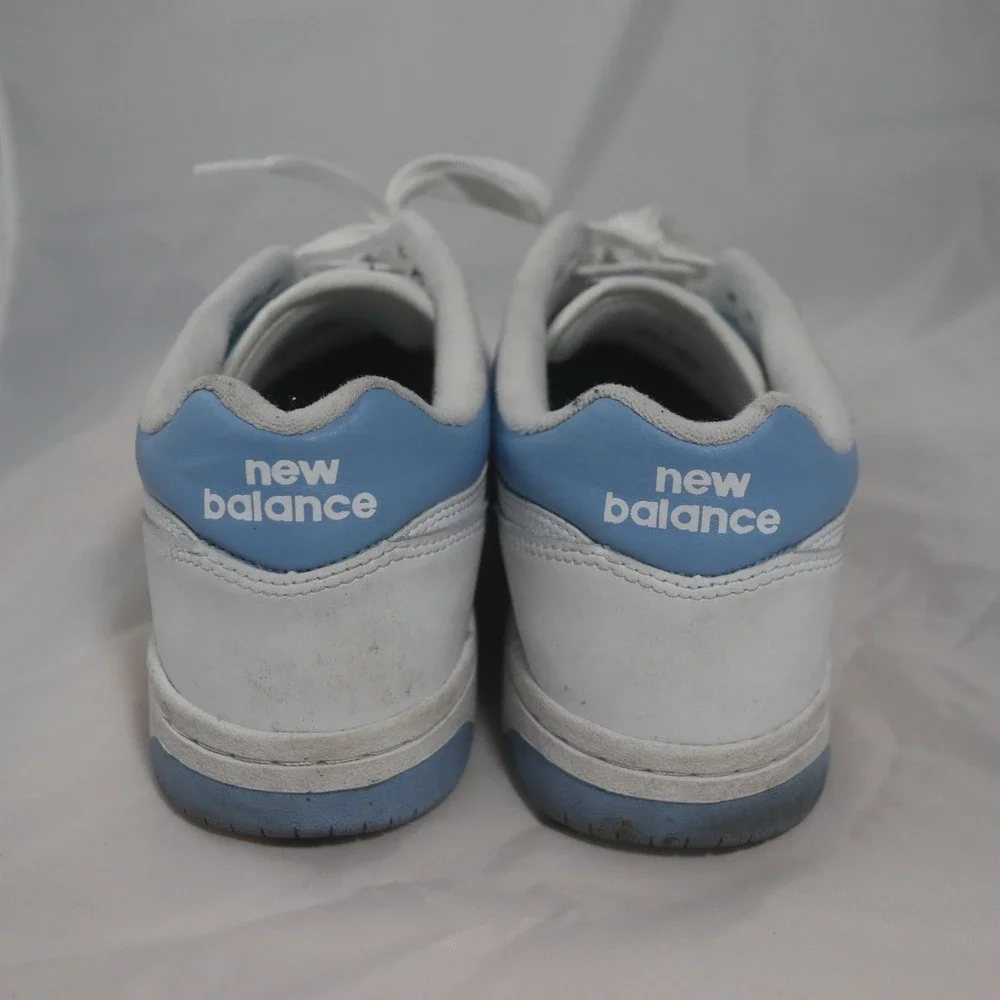 N/A new balance